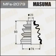 ������� ����� ���/�� Masuma ������� MFs-2079 | �������� �� ��, ������, 5 ����� | �������� �� 12 ��� | ������ � ������� | ������� MFs-2079 MFS2079 ����