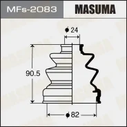 ������� ����� (�������) Masuma MFS2083 ����