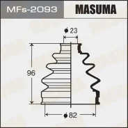 ������� ����� Nissan Almera TINO -06 Masuma MFS2093 ����