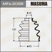 ������� ����� (�������) Masuma MFS2098 ����