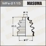 ������� ����� ���. Masuma MFs2115 MFS2115 ����