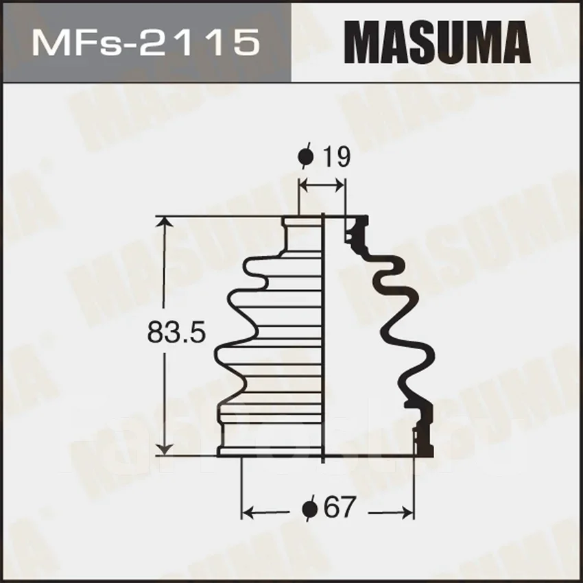 ������� ����� (�������) MFS2115 MFS2115 ����