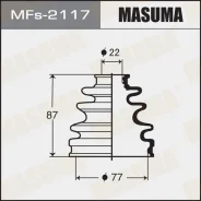 ������� ����� (�������) Masuma MFS2117 ����