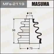 ������� ����� ���. �����. Masuma MFs-2119 MFS2119 ����