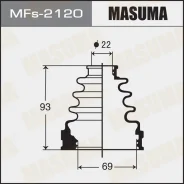 ������� ���. ������� ���������� Masuma MFs-2120 MFS2120 ����