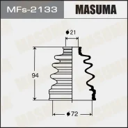 ������� ����� ���. �����. Masuma MFs-2133 MFS2133 ����