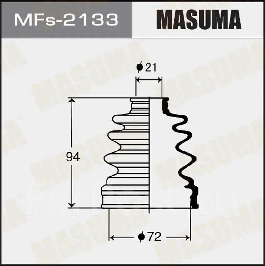 ������� ����� (�������) MFS2133 MFS2133 ����