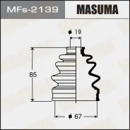 ������� ����� (�������) Masuma MFS2139 ����