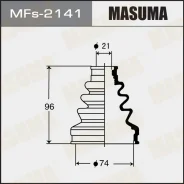 ������� ����� (�������) Masuma MFS2141 ����