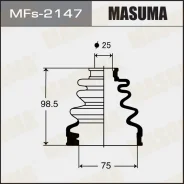 ������� ����� ���. �����. ������� Masuma MFs-2147 MFS2147 ����