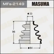������� ����� (�������) Masuma MFS2149 ����