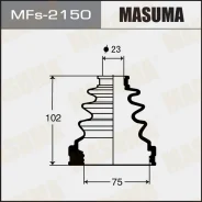 ������� ����� ���. Masuma MFs-2150 MFS2150 ����