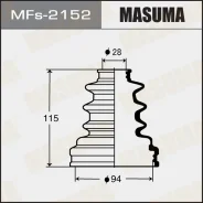 ������� ����� ���. �����. ������� Masuma MFs-2152 MFS2152 ����