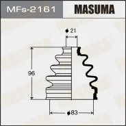 ������� ����� (�������) Masuma MFs-2161 MFS2161 ����