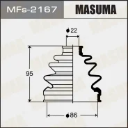 ������� ����� (�������) Masuma MFS2167 ����