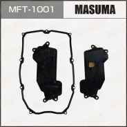 ������ ���� Lexus GS -15 Masuma MFT1001 ����