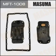 ������ ����������� JT438K MFT-1008 Masuma MFT1008 ����