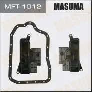������ ���� Masuma MFT-1012 MFT1012 ����