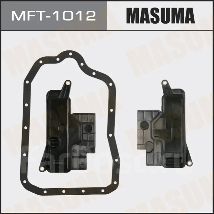 ������ ���� Masuma MFT-1012 MFT1012 ����