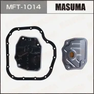 ������ ���� Toyota Ractis -10 Masuma MFT1014 ����