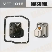 ������ ���� � ���������� MFT1016 Masuma Masuma MFT1016 MFT1016 ����