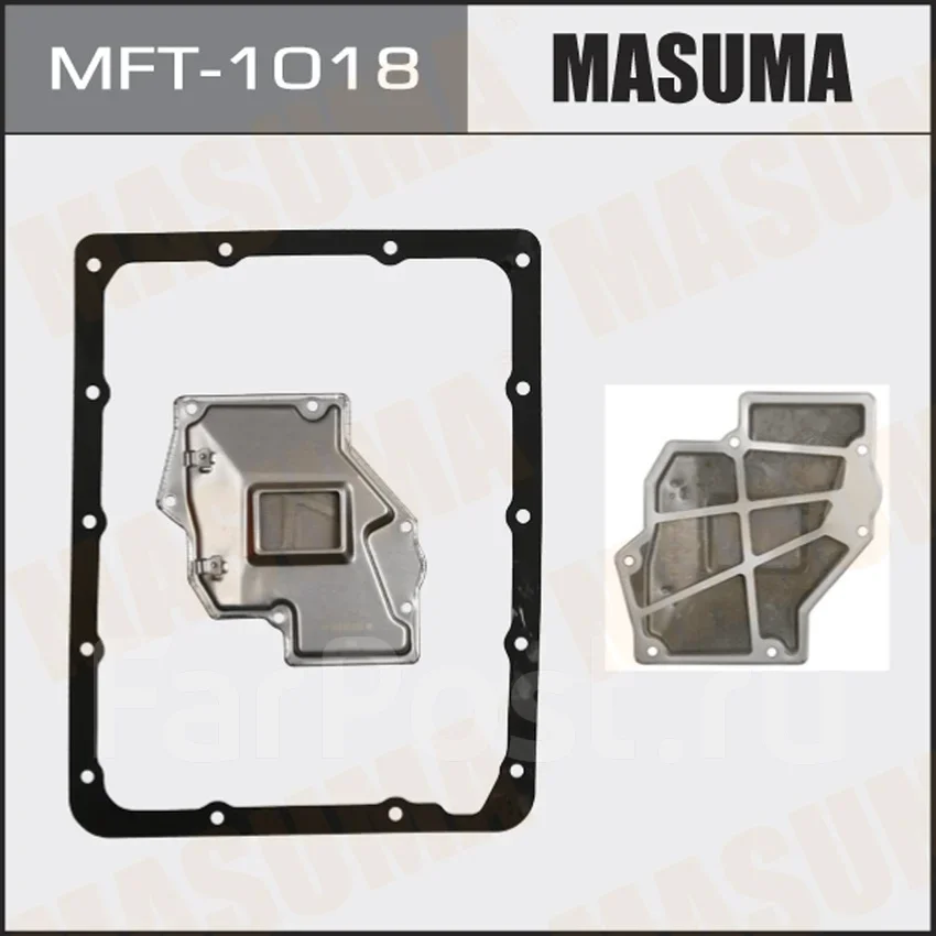 ������ ���� Masuma MFT-1018 MFT1018 ����