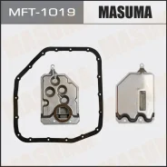 ������ ���� Masuma MFT-1019 MFT1019 ����