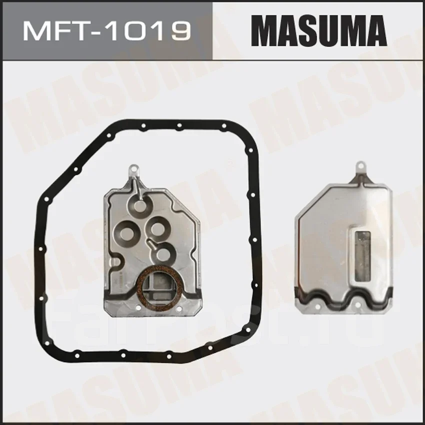������ ���� Masuma MFT-1019 MFT1019 ����