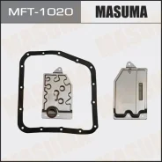 ������ ���� Masuma MFT-1020 MFT1020 ����