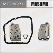 ������ ���� TY 4AFE AE101,111, AT19#,21#, SXA15, SXM1 MFT1021 ����