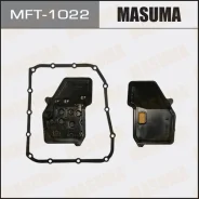 ������ ���� TY Cami/Sparky Masuma MFT1022 (35303-97501) MFT1022 MFT1022 ����