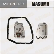 ������ ���� � ���������� ������� Masuma MFT-1023 MFT1023 ����
