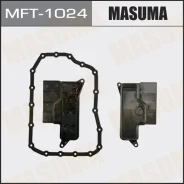 ������ ���� Masuma MFT-1024 MFT1024 ����