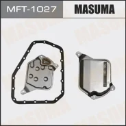 ������ ���� Masuma MFT-1027 MFT1027 ����