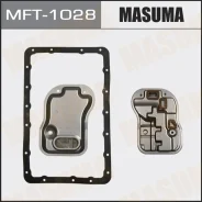 ������ ���� + ��������� TY Masuma MFT-1028 (35330-50010, JT419K) MFT1028 MFT1028 ����