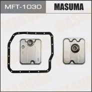 ������ ���� Masuma MFT-1030 MFT1030 ����