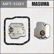 ������ ���� Masuma MFT-1031/SF266A MFT1031 ����