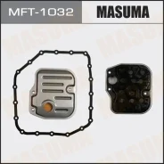 ������ ���� Masuma MFT-1032 MFT1032 ����