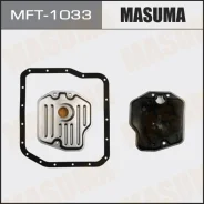������ ���� Toyota Avensis/Celica/RX300 � ���������� [178Masumamft1033] MFT1033 ����