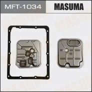 ������ ���� Masuma MFT-1034 MFT1034 ����