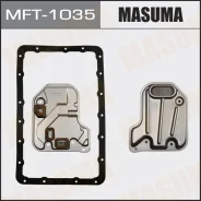������ ���� (SF259A) (JT428K) Masuma MFT1035 ����