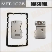 ������ ���� Masuma MFT-1036 MFT1036 ����
