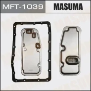 ������ ����� ���� Toyota #N185/21# RZN16# 17# J9#/12# (� ����������) Masuma MFT-1039 MFT1039 ����