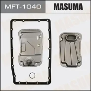 ������ ���� ���-�� - �����:Masuma - ���:MFT1040 (3533060050) Masuma MFT1040 MFT1040 ����