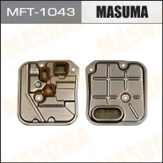 ������ ���� TY Mark GX100/GX110, Crown GS151/GS171, Noah #R40, #R50 MFT1043 ����