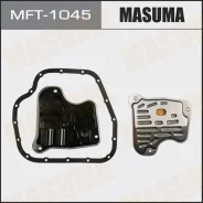 ������ ���� (��� ��������������) Masuma MFT-1045 MFT1045 ����