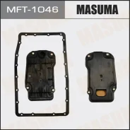������ ���� (SF304B) (JT439K) Masuma MFT1046 ����