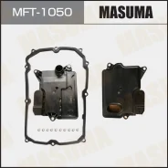 ������ ����������� � ���������� ������� - �����:Masuma - ���:MFT1050_002 Masuma MFT1050 MFT1050 ����