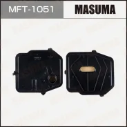 ������ ����������� Masuma (SF9014, JT529) Masuma MFT1051 ����