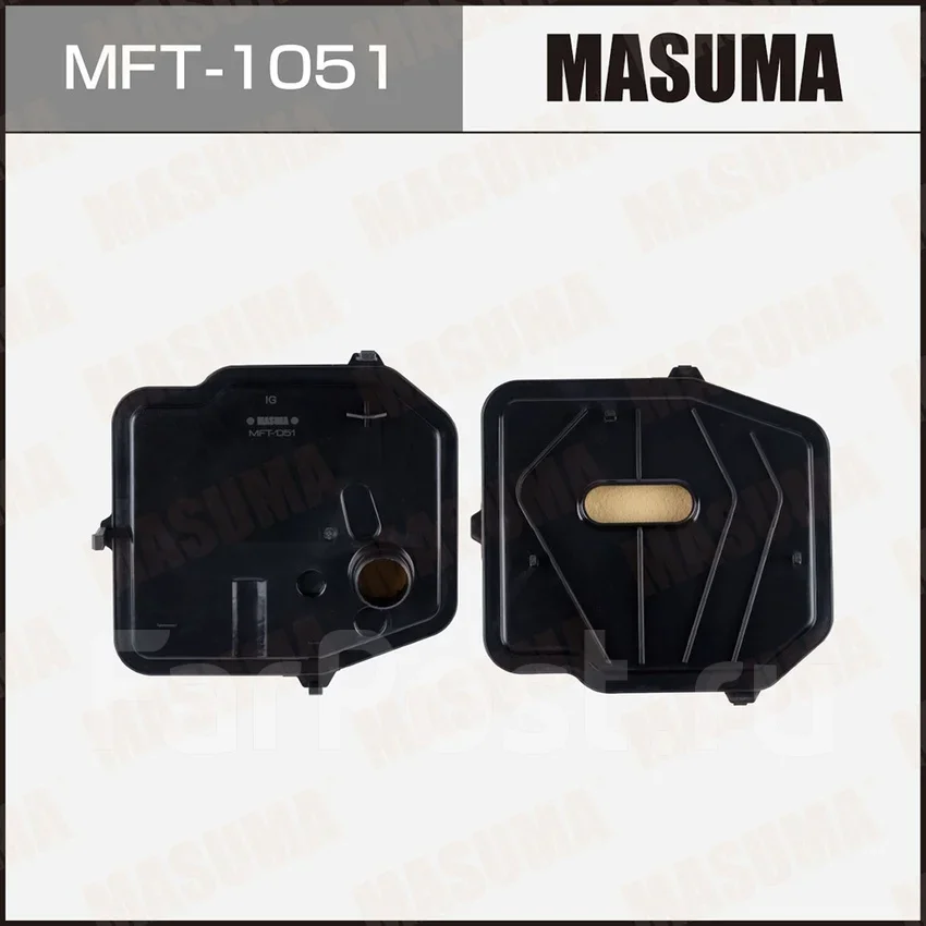 ������ ���� Toyota Copen MFT1051 MFT1051 ����